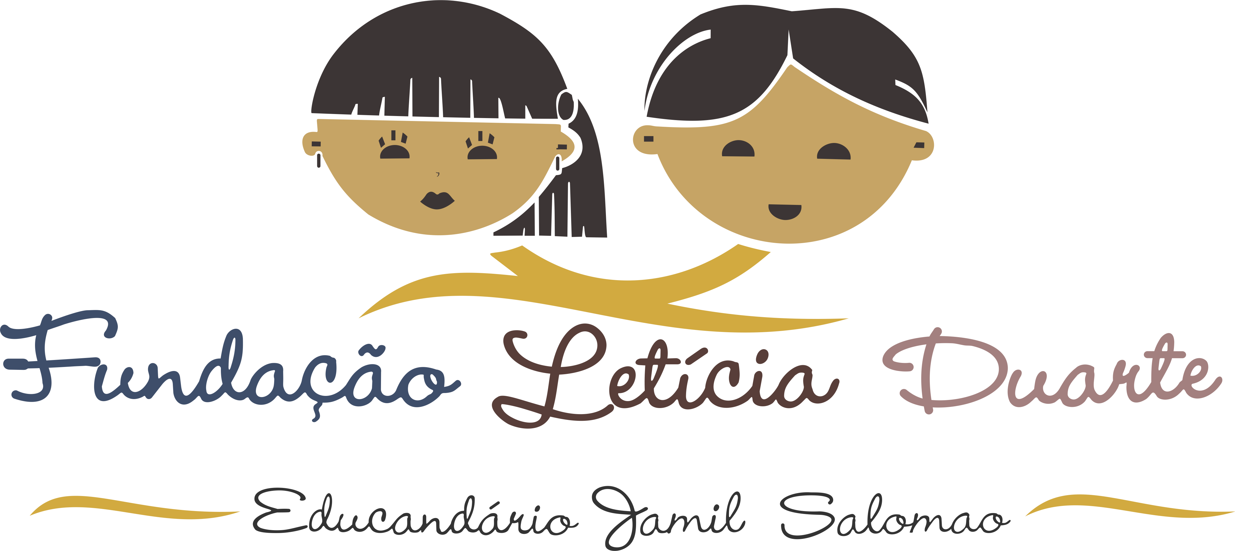 Fundação Letícia Duarte