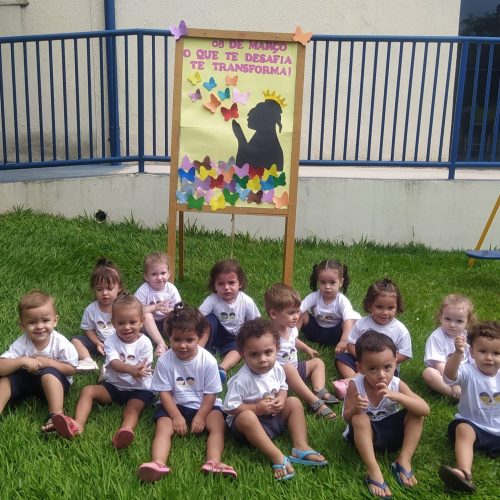 417498467_898182862099303_7529651633892906813_n