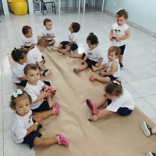 426389124_882862650297991_5018969903461183911_n