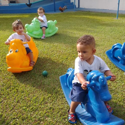 427979011_883378263579763_4247509269261196796_n (1)