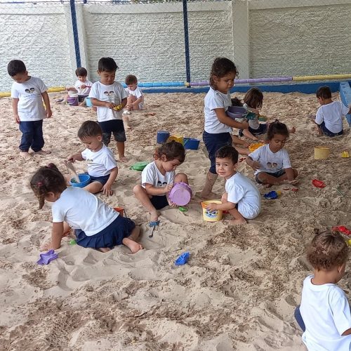 429969672_892660302651559_7954979884088181135_n